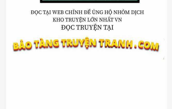 Cái Bóng Vạn Năng - Chapter 73 - Trang 57