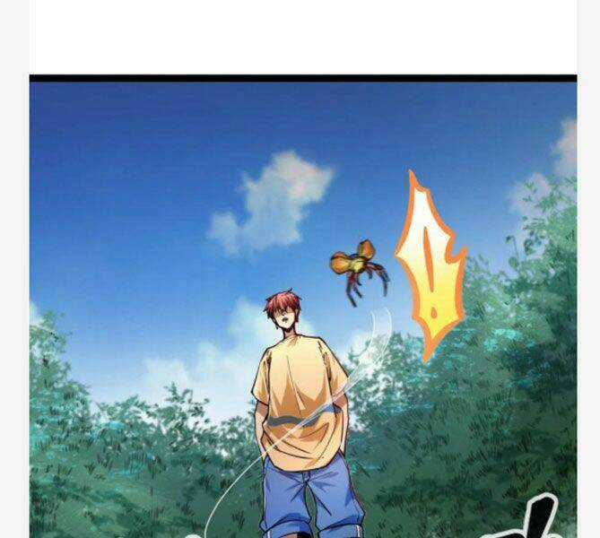 Cái Bóng Vạn Năng - Chapter 73 - Trang 58