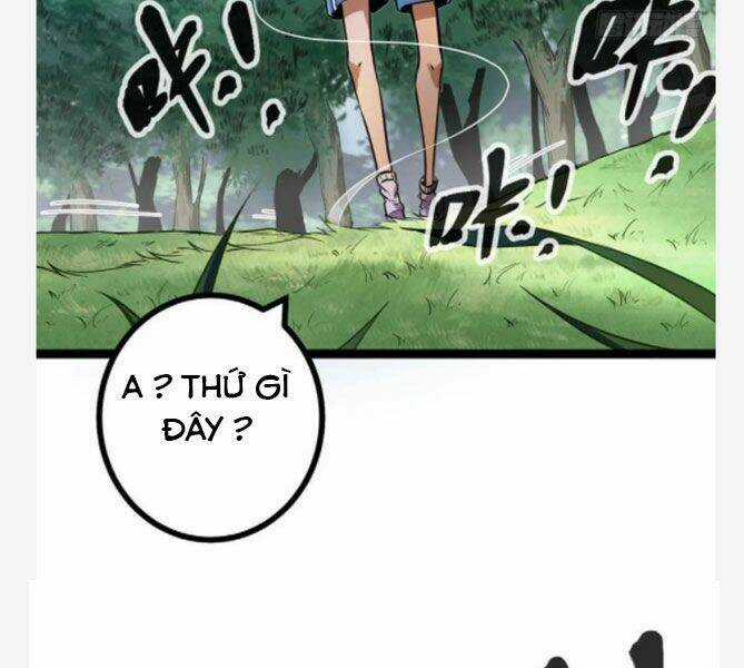 Cái Bóng Vạn Năng - Chapter 73 - Trang 59