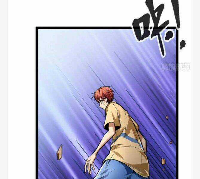 Cái Bóng Vạn Năng - Chapter 73 - Trang 60