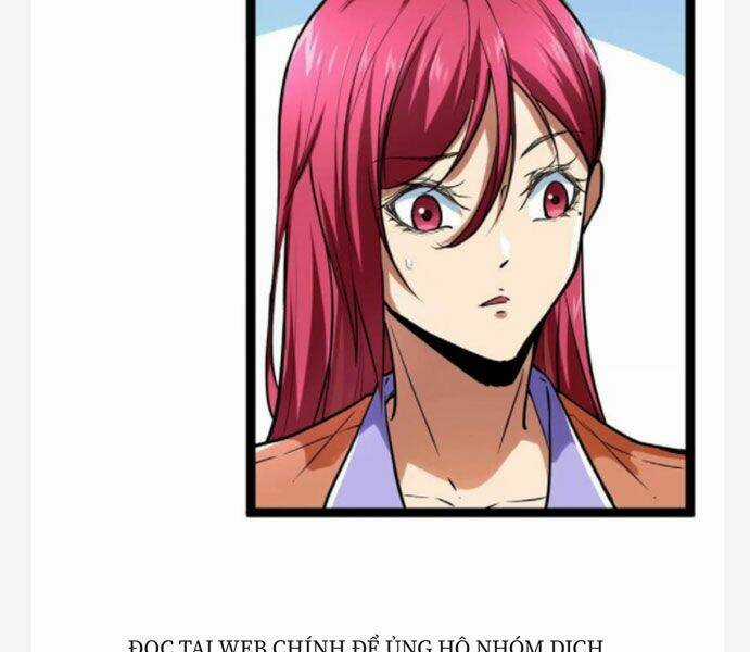 Cái Bóng Vạn Năng - Chapter 73 - Trang 7