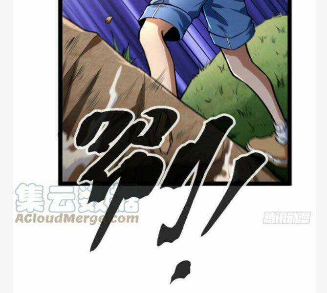 Cái Bóng Vạn Năng - Chapter 73 - Trang 61