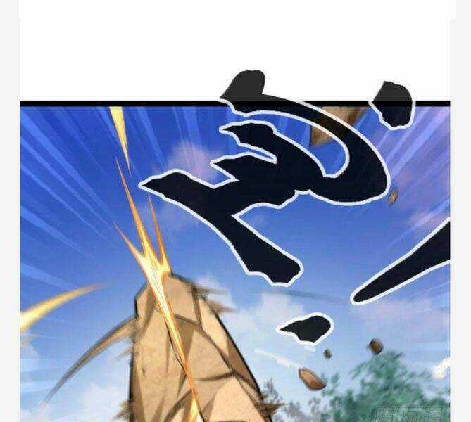 Cái Bóng Vạn Năng - Chapter 73 - Trang 62