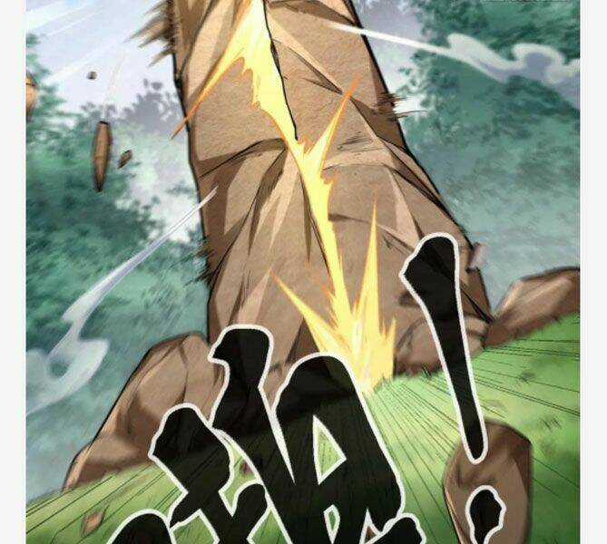 Cái Bóng Vạn Năng - Chapter 73 - Trang 63