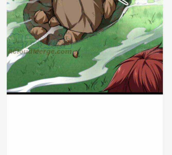 Cái Bóng Vạn Năng - Chapter 73 - Trang 65