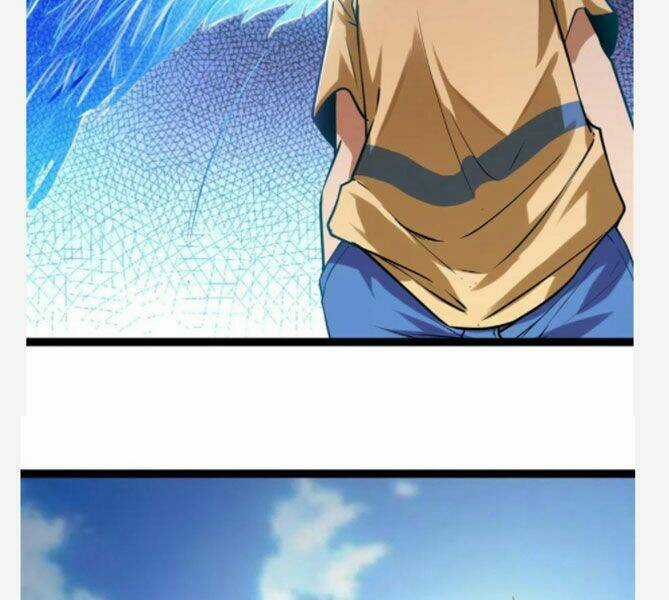 Cái Bóng Vạn Năng - Chapter 73 - Trang 67