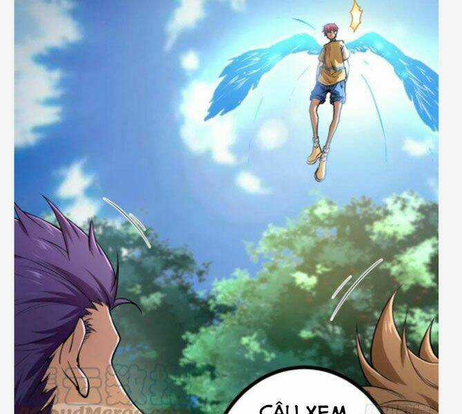 Cái Bóng Vạn Năng - Chapter 73 - Trang 68