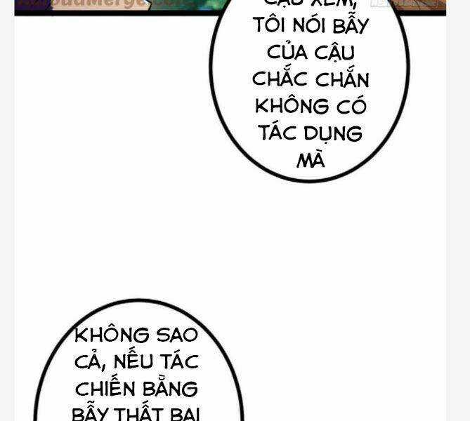 Cái Bóng Vạn Năng - Chapter 73 - Trang 69