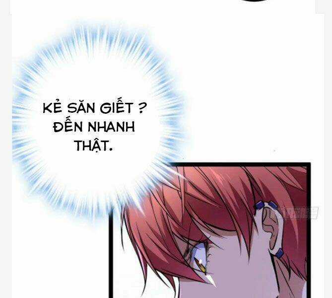 Cái Bóng Vạn Năng - Chapter 73 - Trang 71