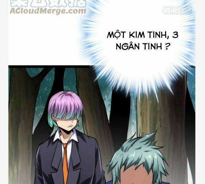 Cái Bóng Vạn Năng - Chapter 73 - Trang 73