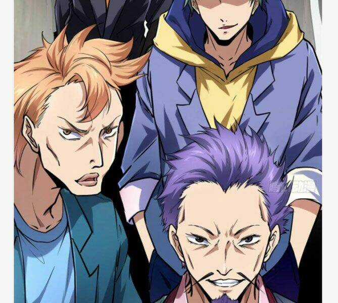 Cái Bóng Vạn Năng - Chapter 73 - Trang 74