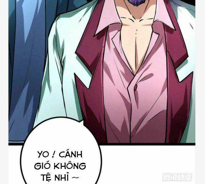 Cái Bóng Vạn Năng - Chapter 73 - Trang 75