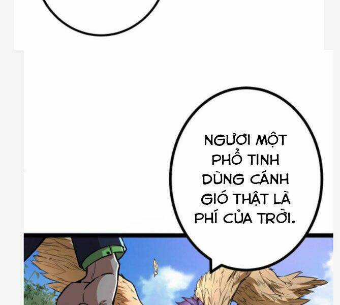 Cái Bóng Vạn Năng - Chapter 73 - Trang 76