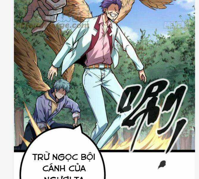 Cái Bóng Vạn Năng - Chapter 73 - Trang 77