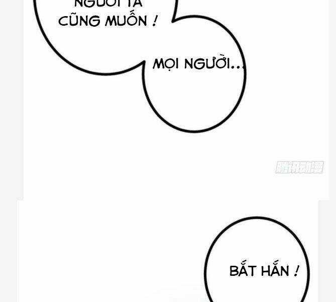 Cái Bóng Vạn Năng - Chapter 73 - Trang 78