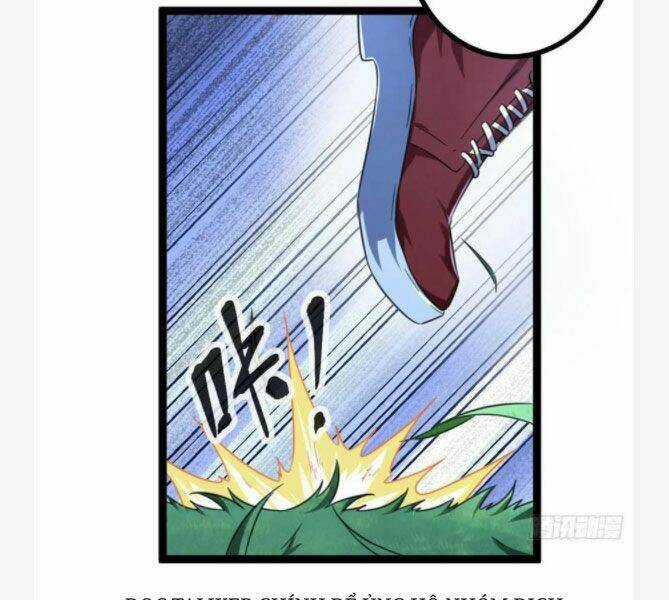 Cái Bóng Vạn Năng - Chapter 73 - Trang 79