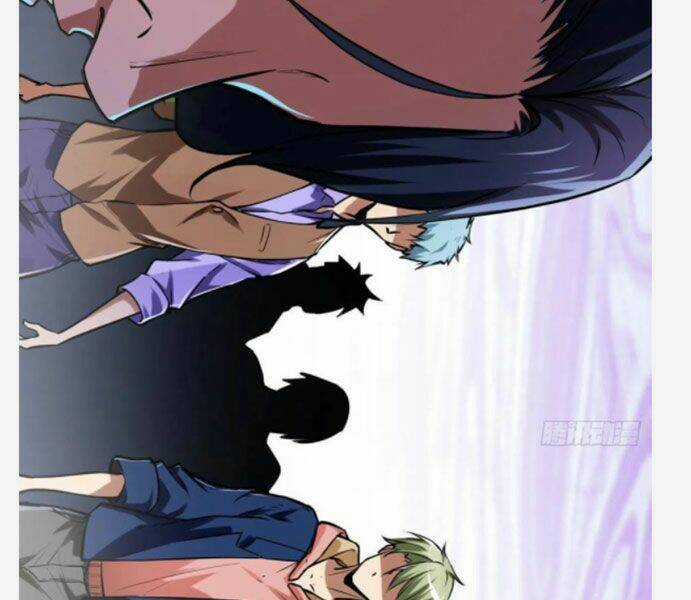 Cái Bóng Vạn Năng - Chapter 73 - Trang 9