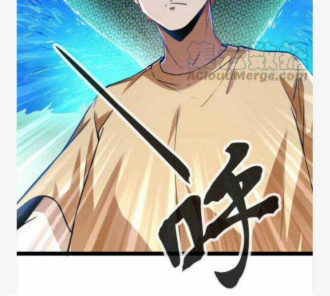 Cái Bóng Vạn Năng - Chapter 73 - Trang 81