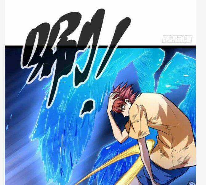 Cái Bóng Vạn Năng - Chapter 73 - Trang 82