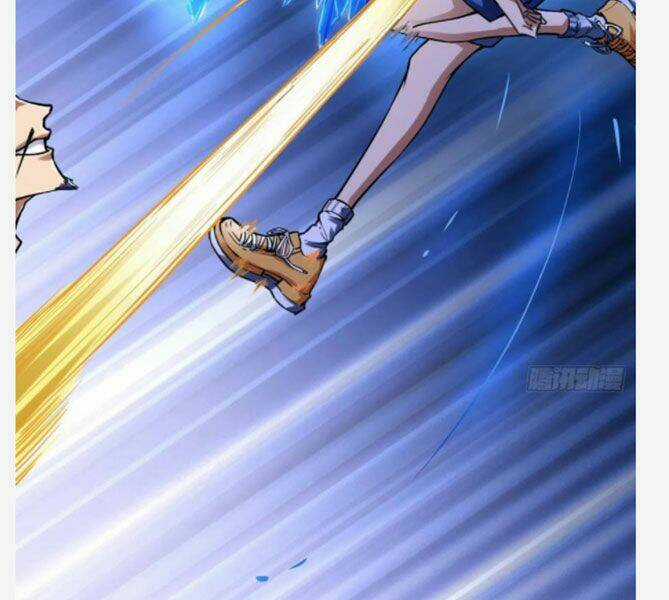 Cái Bóng Vạn Năng - Chapter 73 - Trang 83