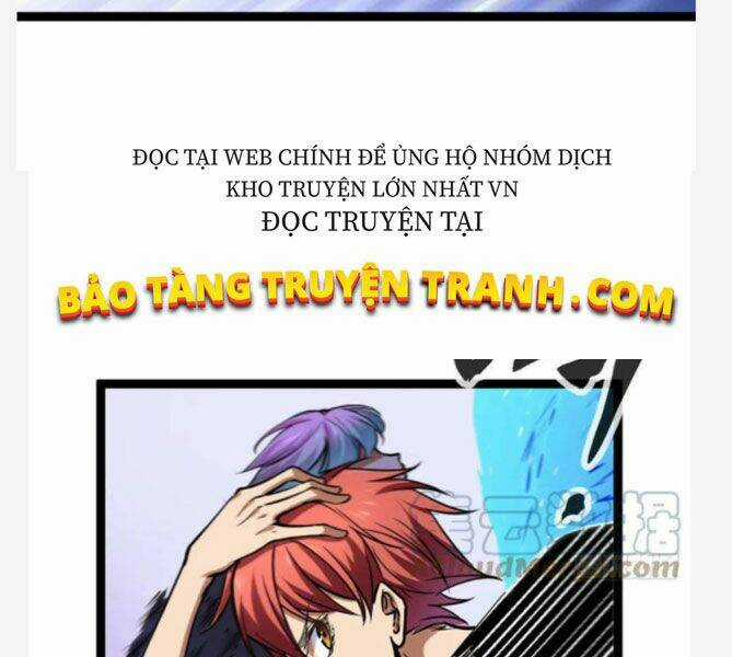 Cái Bóng Vạn Năng - Chapter 73 - Trang 84