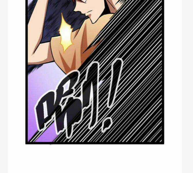 Cái Bóng Vạn Năng - Chapter 73 - Trang 85