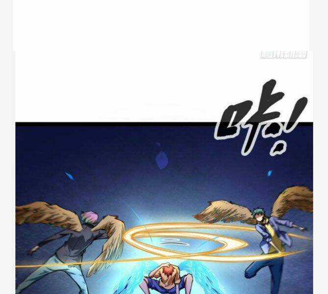 Cái Bóng Vạn Năng - Chapter 73 - Trang 86