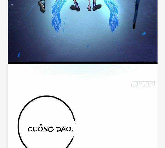 Cái Bóng Vạn Năng - Chapter 73 - Trang 87