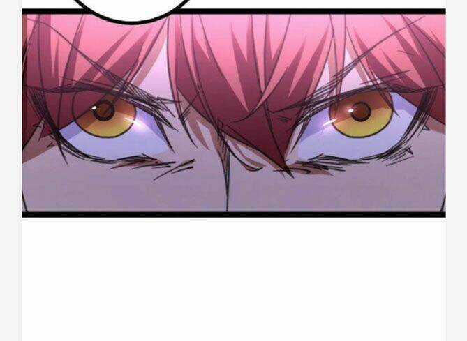 Cái Bóng Vạn Năng - Chapter 73 - Trang 88