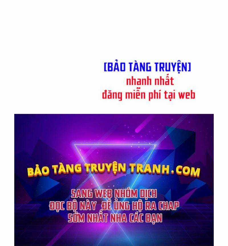 Cái Bóng Vạn Năng - Chapter 73 - Trang 89