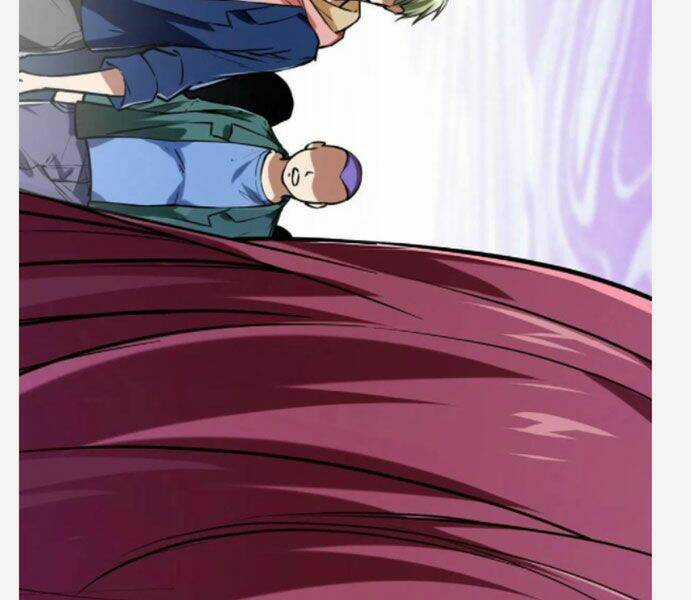 Cái Bóng Vạn Năng - Chapter 73 - Trang 10