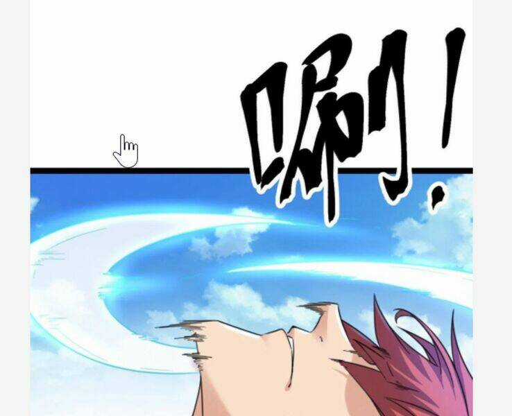 Cái Bóng Vạn Năng - Chapter 74 - Trang 2