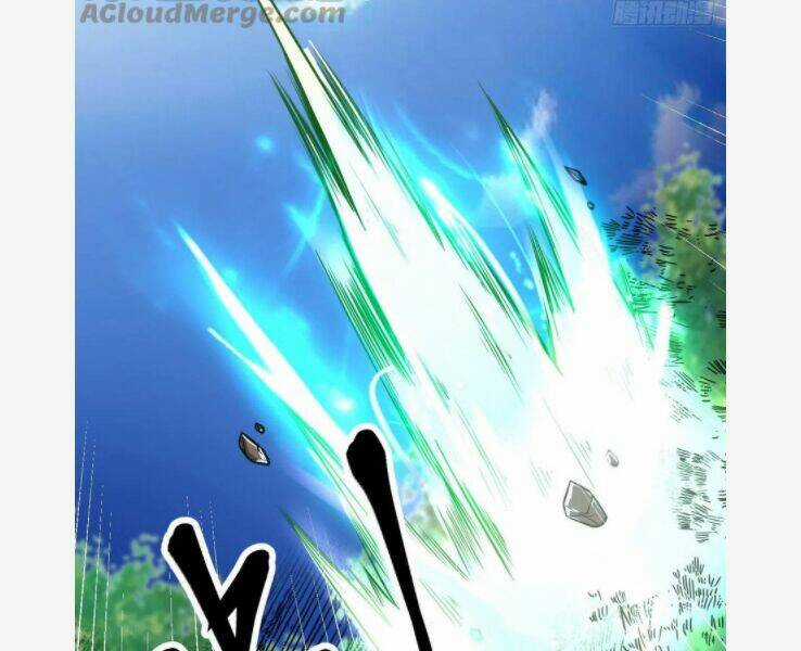 Cái Bóng Vạn Năng - Chapter 74 - Trang 11