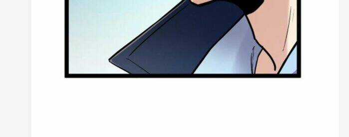 Cái Bóng Vạn Năng - Chapter 74 - Trang 101