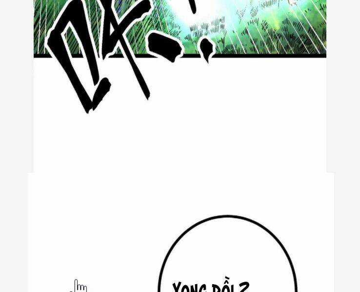 Cái Bóng Vạn Năng - Chapter 74 - Trang 12