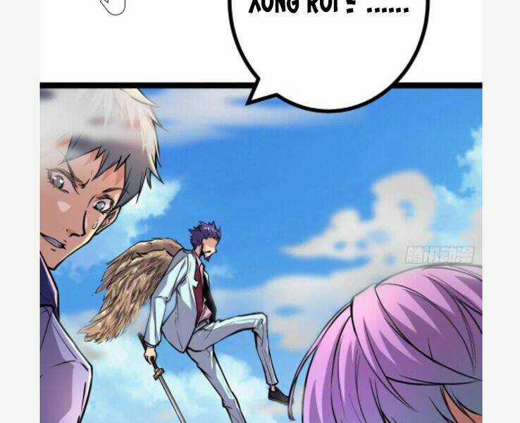 Cái Bóng Vạn Năng - Chapter 74 - Trang 13