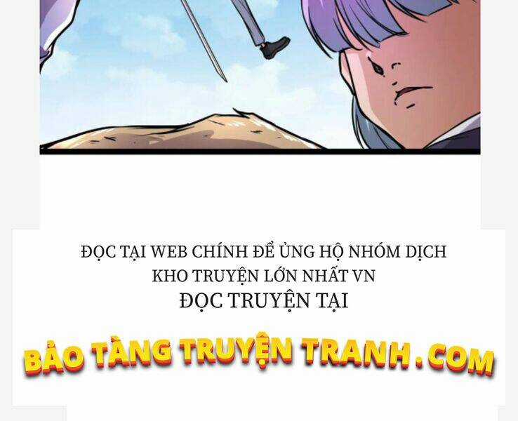 Cái Bóng Vạn Năng - Chapter 74 - Trang 14