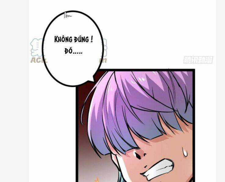 Cái Bóng Vạn Năng - Chapter 74 - Trang 15