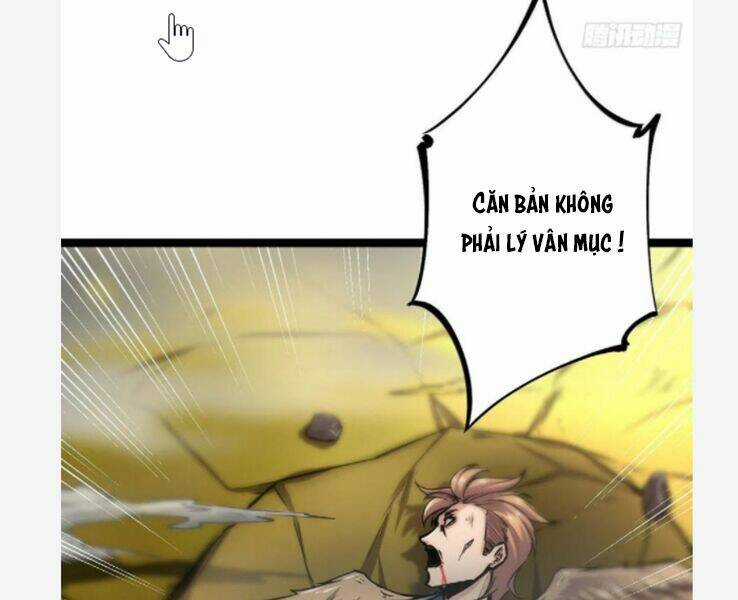 Cái Bóng Vạn Năng - Chapter 74 - Trang 17