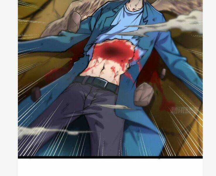 Cái Bóng Vạn Năng - Chapter 74 - Trang 18