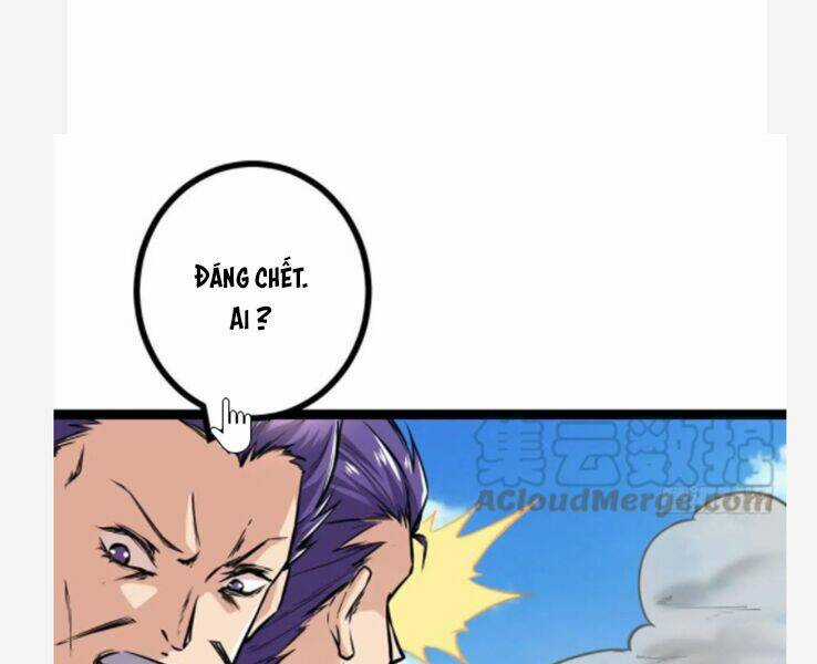 Cái Bóng Vạn Năng - Chapter 74 - Trang 19