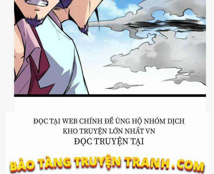 Cái Bóng Vạn Năng - Chapter 74 - Trang 20