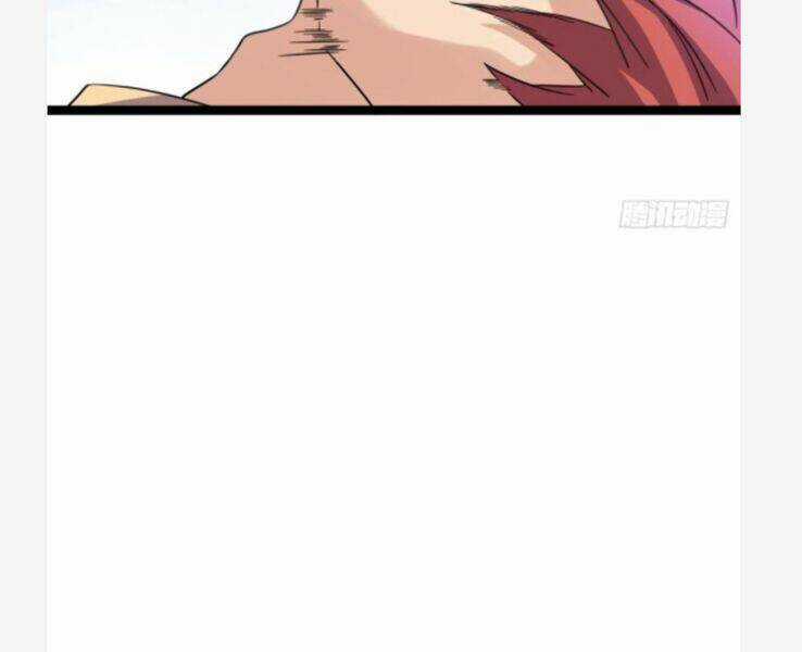 Cái Bóng Vạn Năng - Chapter 74 - Trang 3