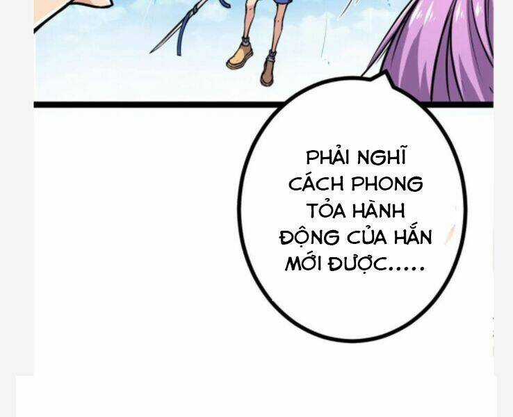 Cái Bóng Vạn Năng - Chapter 74 - Trang 22