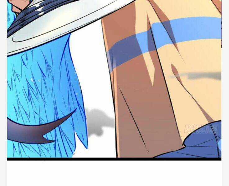 Cái Bóng Vạn Năng - Chapter 74 - Trang 25