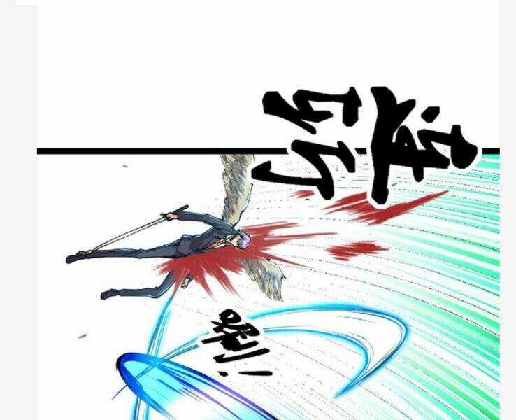 Cái Bóng Vạn Năng - Chapter 74 - Trang 26