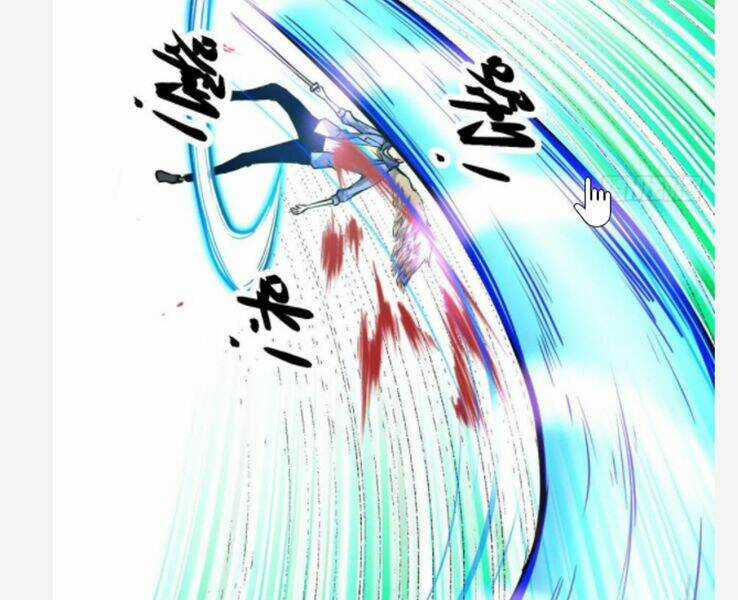 Cái Bóng Vạn Năng - Chapter 74 - Trang 27