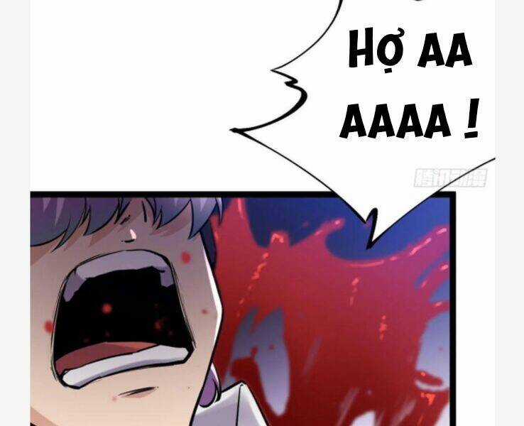 Cái Bóng Vạn Năng - Chapter 74 - Trang 30