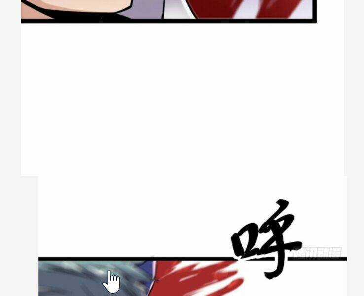 Cái Bóng Vạn Năng - Chapter 74 - Trang 31