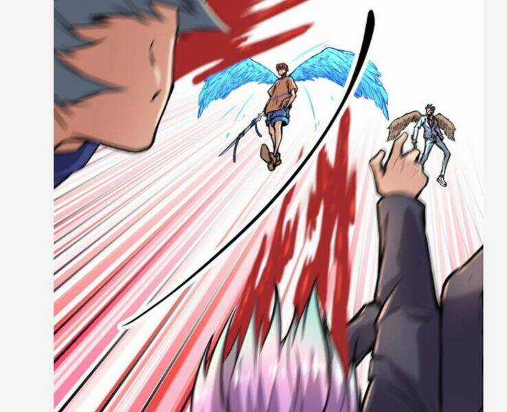 Cái Bóng Vạn Năng - Chapter 74 - Trang 32